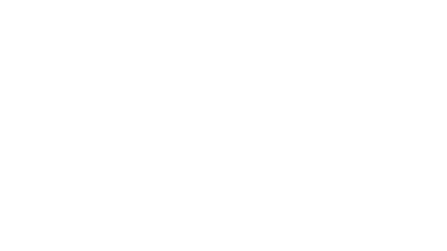 Pathfinder logo